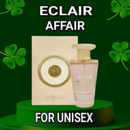 Fragrance World Eclair AffairFor Man/Womanby Fragrance world.