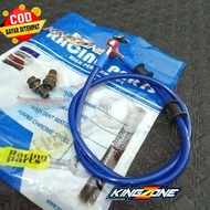 Universal 90cm Brake Hose