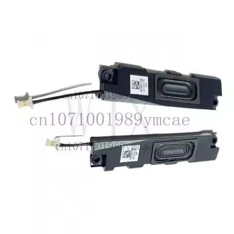 Predator Internal Loudspeaker For Acer AN517-52 PK230011V00 PK230011U00 Notebook Audio Loudspeaker