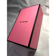 [READY] Official Lightstick Blackpink Ver. 2