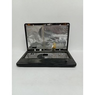 HP laptop mode HP 430 original casing