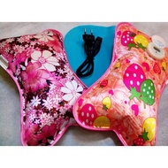 Hot Furnace Electric Furnace Modern Furnace Maternity Furnace Body Furnace Hot Furnace