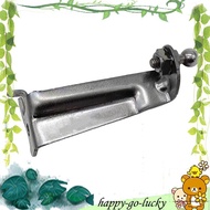 [xinggao.vn]  Golf 7 MK7    Seat  04E103932E 1.4T Car  Dust Cover Stand