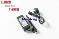 TH專賣® 嚴選特賣：JBL哈曼卡頓Harmankardon SoundStic ks水晶音響電源線3針適配器