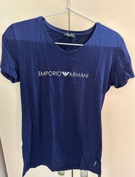 Emporio Armani T-shirt