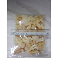 High Quality Butterfly Fish Maw 蝴蝶鰾 魚鰾 small size