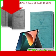 Xiaomi Pad 5 Pro MiPad 5 11 "Chart Case / Tablet Cover