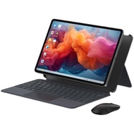 酷比魔方酷玩Pad Pro 平板電腦原裝磁吸鍵盤PADPRO 高配版鍵盤 padpro 標準版鍵盤兩種不可通用