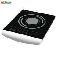 DOWELL ICD2 Induction Cooker wfree stain