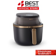 Philips Fryer NA342/09