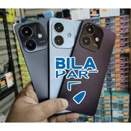 Housing Casing Kesing Fullset Frame Oppo A3X A5i A3