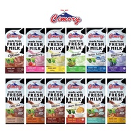 Cimory UHT Milk 250ML - Susu UHT Cimory