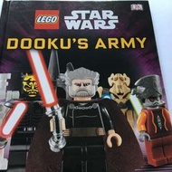 Lego Star Wars