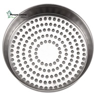 58MM Concave Water Diversion Net for Faema,Wega,Expobar , Espresso Coffee Group Head Shower Screen