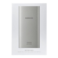 Samsung Battery Pack Powerbank EB-P1100 10,000 mAH