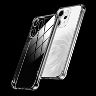 for OPPO Reno 14 Pro 14 F Case For OPPO Reno 14F reno14 Soft Casing Cover