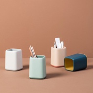 Maneki AA163 STATIONERY STORAGE BOX