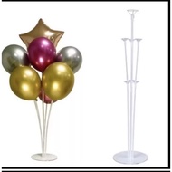 7-IN-1 Balloon Stand