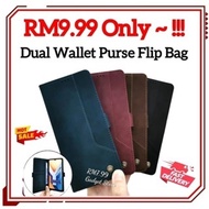 OPPO A5 PRO(5G) A5I(2025) A3X(2024) A3 PRO(5G) A60 A79(5G) RENO 8T(4G) RENO 8T(5G)