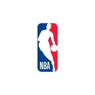 NBA LEAGUE PASS PREMIUM 6 MONTHS WARRANTY