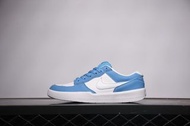 Nike SB Force 58
