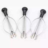 Needle Remover Disassembly Watch Needle Hour Hand Minute Hand Second Hand Watch Needle Pliers Watch 