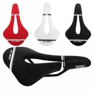 EC90 Saddle Roadbike MTB Bicycle Saddle Bicycle Seat