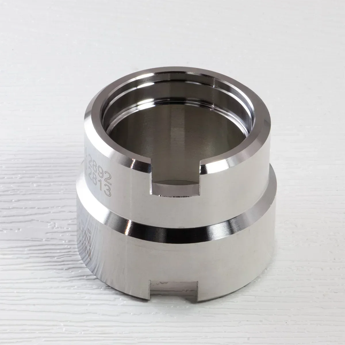GEEKTHINK | Watch movement base bracket for NH35 NH35A NH36 7s26 8200 2824 2836 8215 Mods Skx007 wat