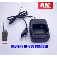 BAOFENG BATTERY CHARGER✔ BAOFENG BF-888S BATTERY CHARGER