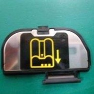 Battery Compartment Cover Brand New Suitable for Nikon D100 D90 D80 Battery Cover Cover