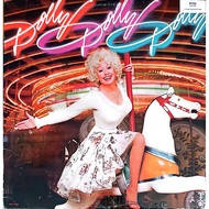 Dolly Parton - Dolly, Dolly, Dolly