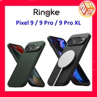 Ringke Onyx TPU casing for Google Pixel 9 / 9 pro / Pixel 9 Pro XL Pixel9 casing