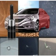 Winshield repair kit / exgel glass IP magic liquid glue