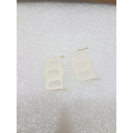 SIMLOCK SIM LOCK NOKIA 8310 6510