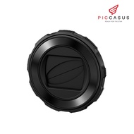 OM SYSTEM Lens cap for TG Series LB-T01 ฝาปิดเลนส์ ฝาเลนส์ TG (372695)