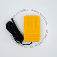 Pedal switch HY-101 | TK electric