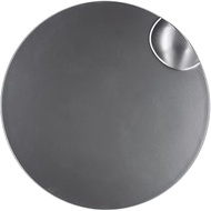 Onegercn Fuel Tank Filler Cap Compatible with Ford Fits for F-150 FLARESIDE 2004-2008 Gas Door Fille