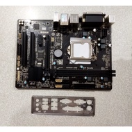 Motherboard GA-H81M-S2PH