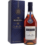 mart311 c0rd0n bl3u 700ml