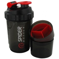 Gym Protein Shaker