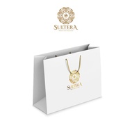 Sultera Exclusive Paper Bag