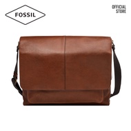 Fossil Kayden Messenger SBG1327201