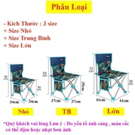 Convenient folding fishing chair kjgfnbc6868