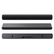 TCL 黑色Soundbar 全新