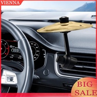 Car Crash Cymbal Air Vent Car Drum Cymbal Suitable for All Types of Vehicles