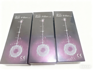 DR.CYJ Hair Filler Stimulating Hair Growth