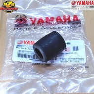 44D-F7114-00 ENGINE DAMPER STOPPER AEROX V1 V2 / NMAX V2 YAMAHA