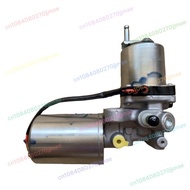 For Prado/4runner Brake Assist Pump Assy 47070-60030 47070-60050 4707060050 4707060030