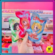 CUBREMI STICK BLUSH | BLUSHER CUBREMI | BLUSH CUBREMI