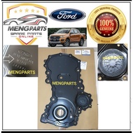 ORIGINAL FORD RANGER T8 2.0 BI TURBO & SI TURBO  2018Y> TIMING COVER ASSY WITH SEAL  JB3Z-66-08C